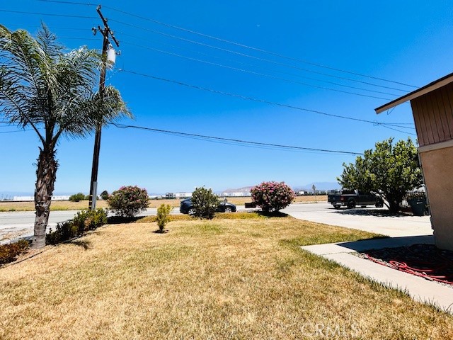 441 Placentia
