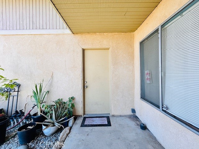 441 Placentia