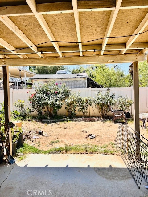 441 Placentia