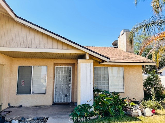 441 Placentia