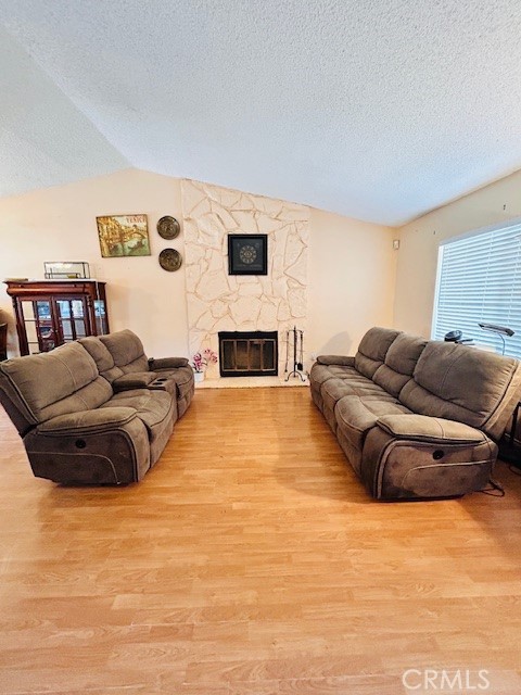 441 Placentia