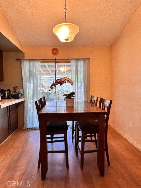 441 Placentia