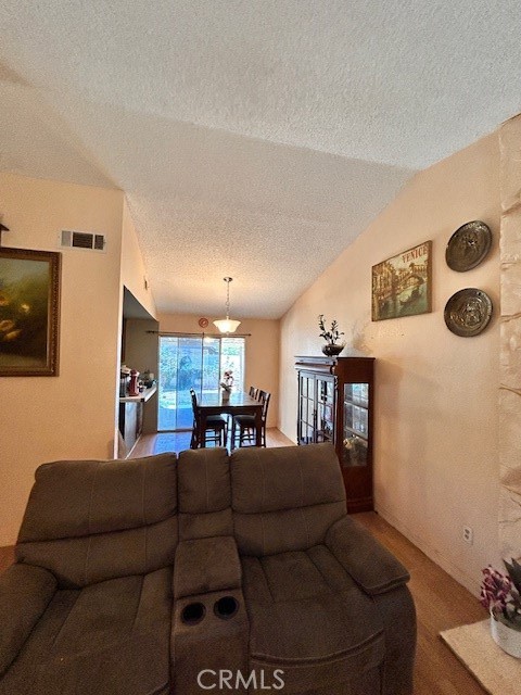 441 Placentia