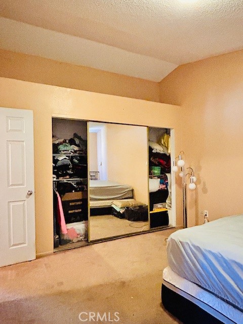 441 Placentia
