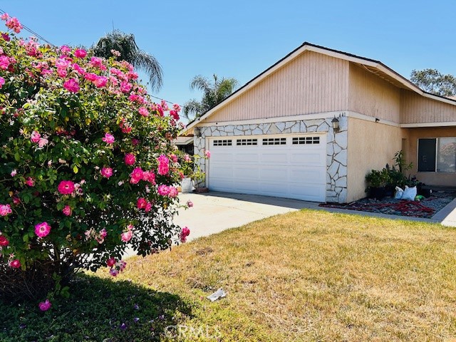 441 Placentia