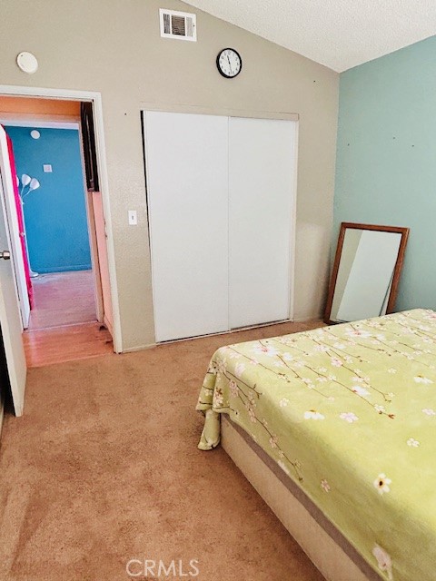 441 Placentia