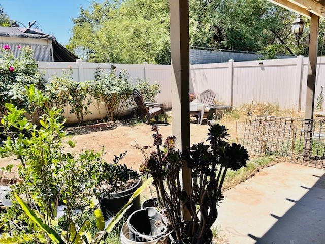 441 Placentia