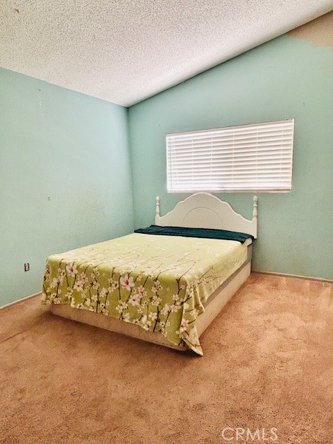 441 Placentia