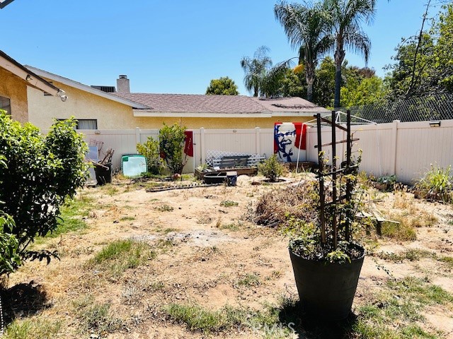 441 Placentia