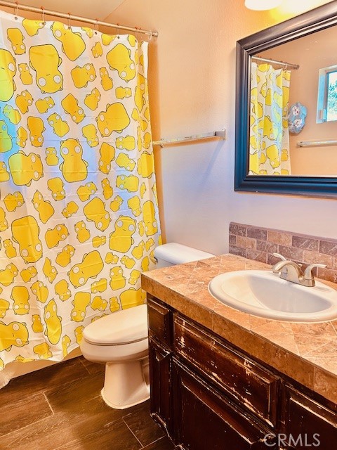 441 Placentia