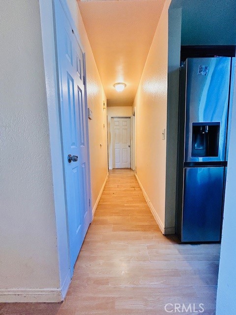 441 Placentia