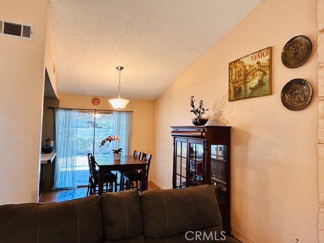 441 Placentia