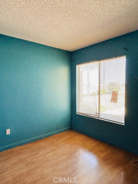 441 Placentia