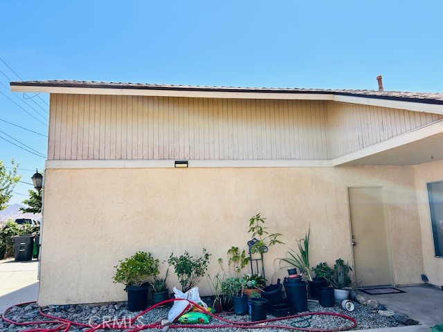 441 Placentia