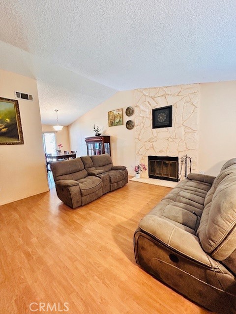 441 Placentia