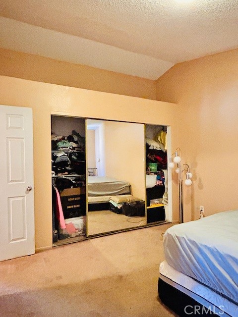 441 Placentia