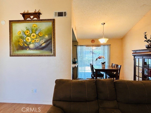 441 Placentia