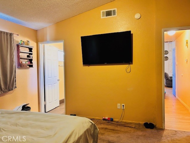 441 Placentia