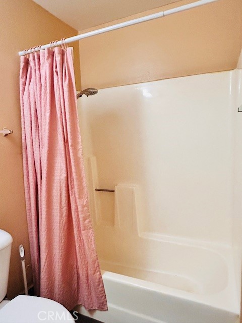 441 Placentia