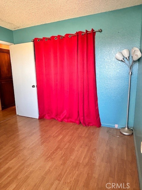 441 Placentia