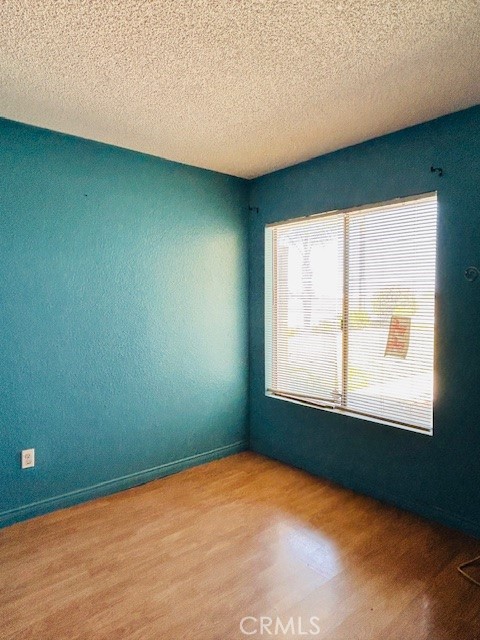441 Placentia