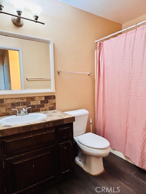 441 Placentia