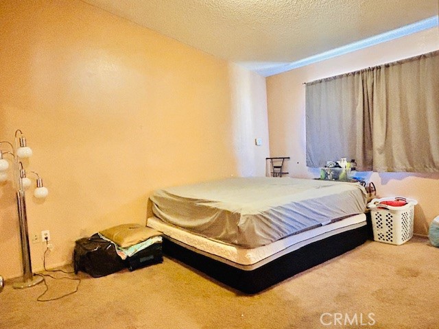 441 Placentia