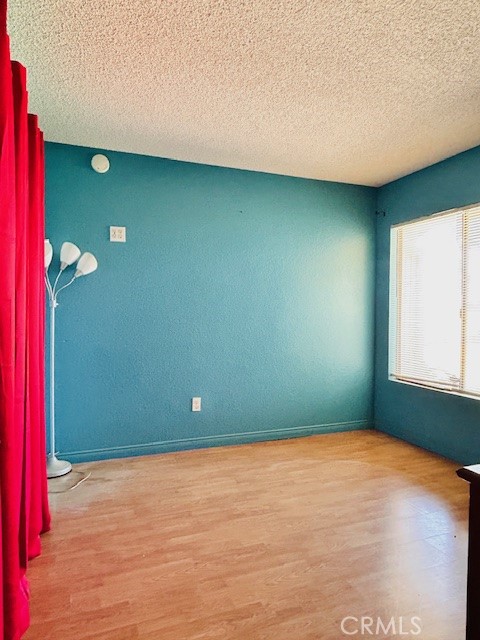 441 Placentia