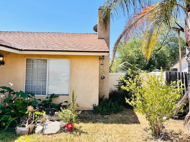 441 Placentia