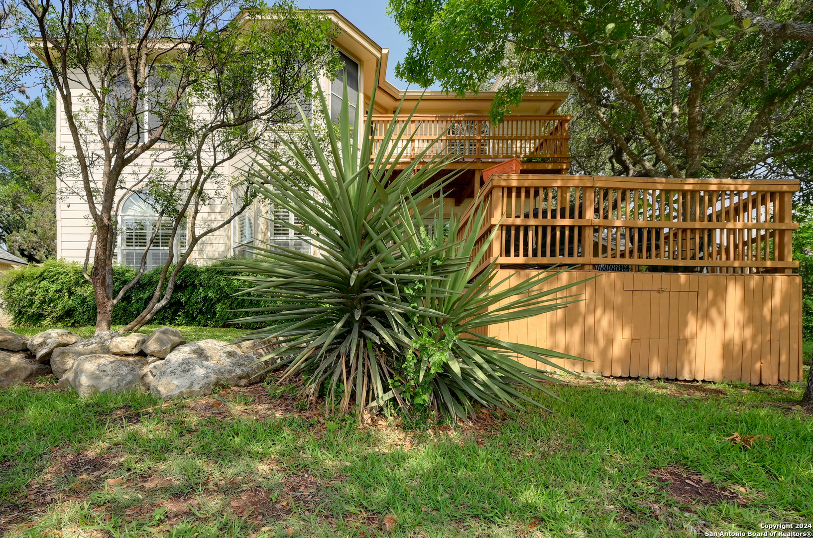15430 fallow ridge