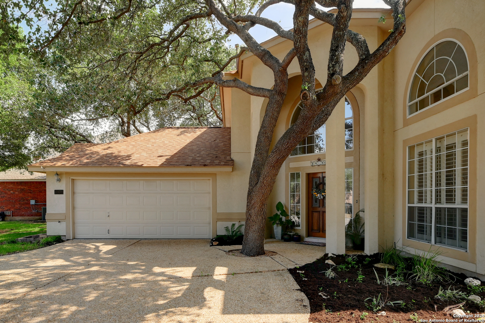 15430 fallow ridge