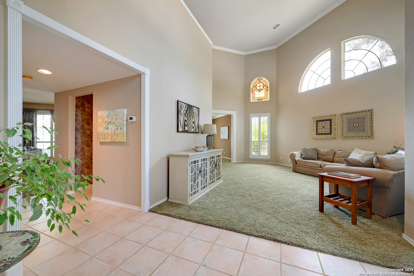 15430 fallow ridge