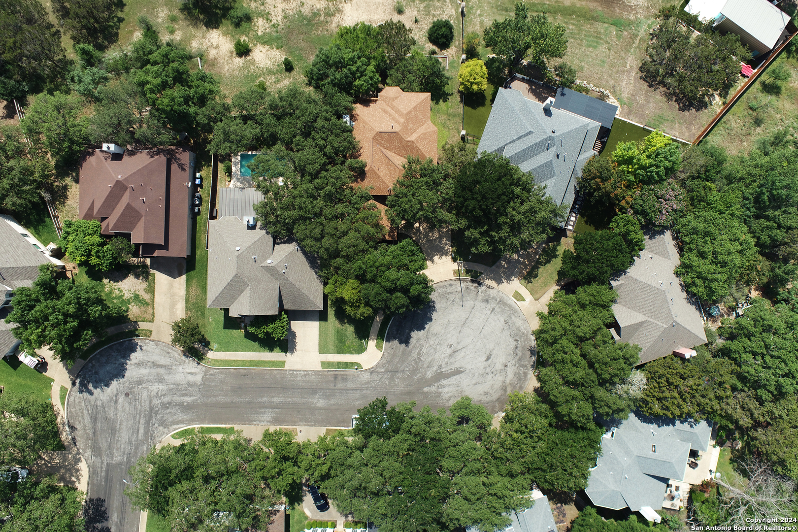 15430 fallow ridge