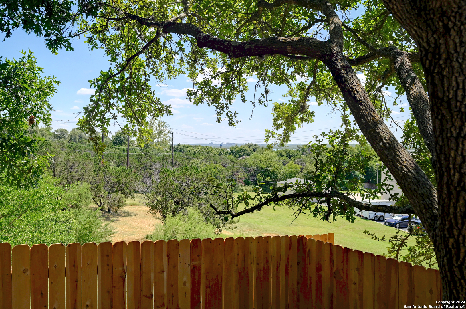 15430 fallow ridge