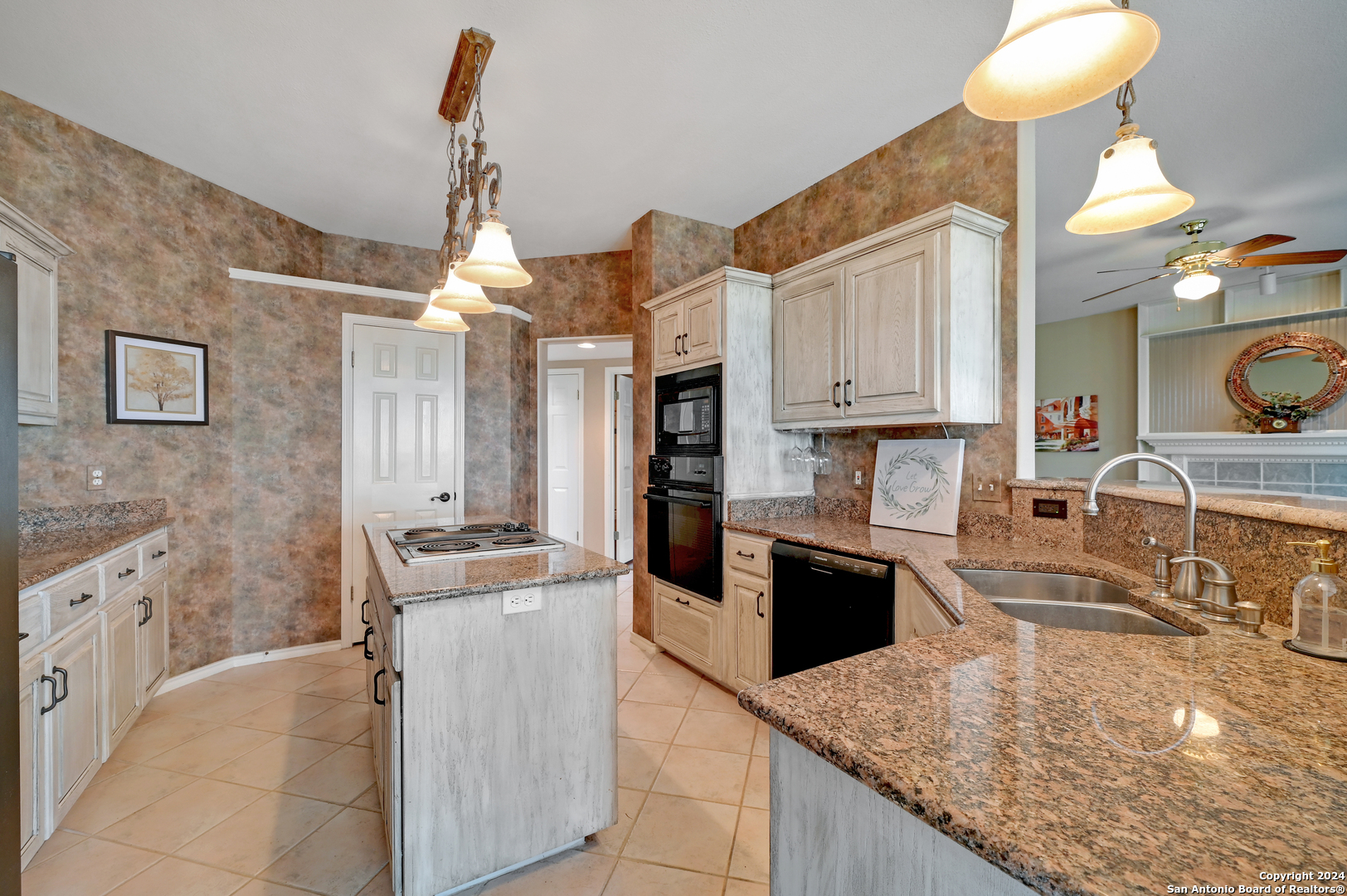 15430 fallow ridge