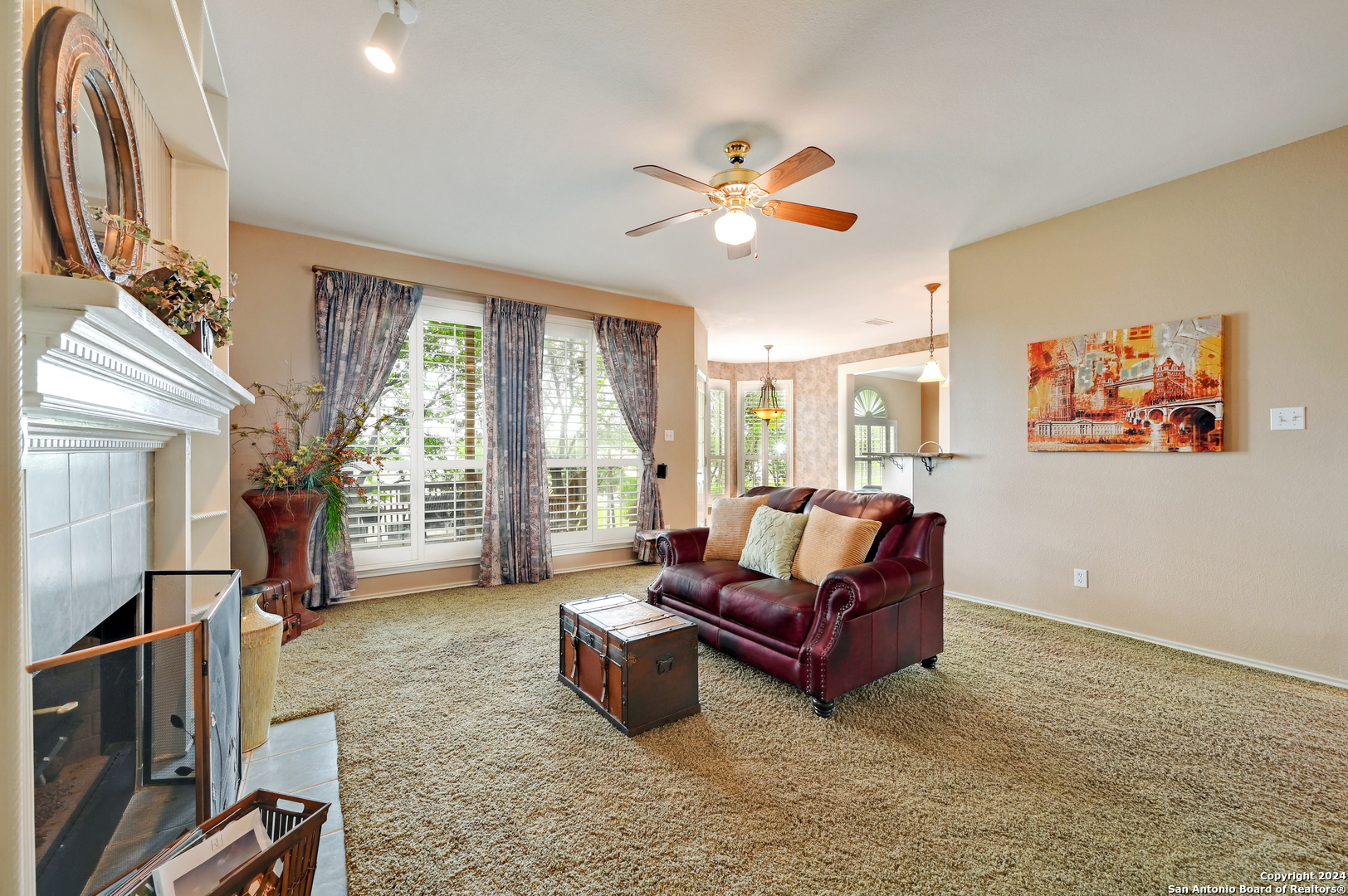 15430 fallow ridge