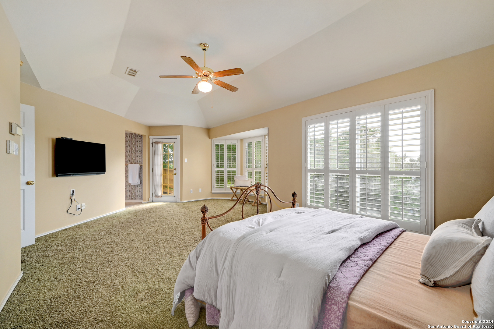 15430 fallow ridge