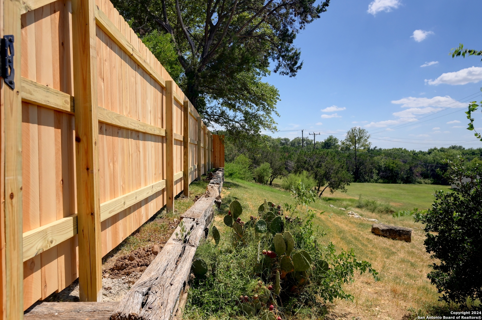 15430 fallow ridge