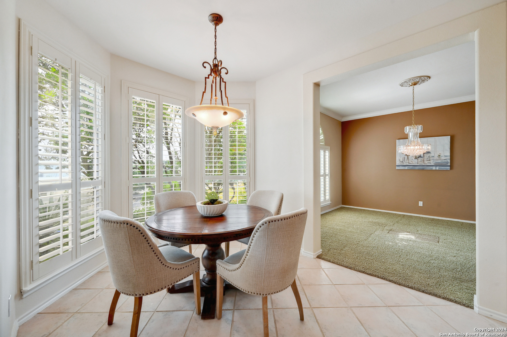 15430 fallow ridge