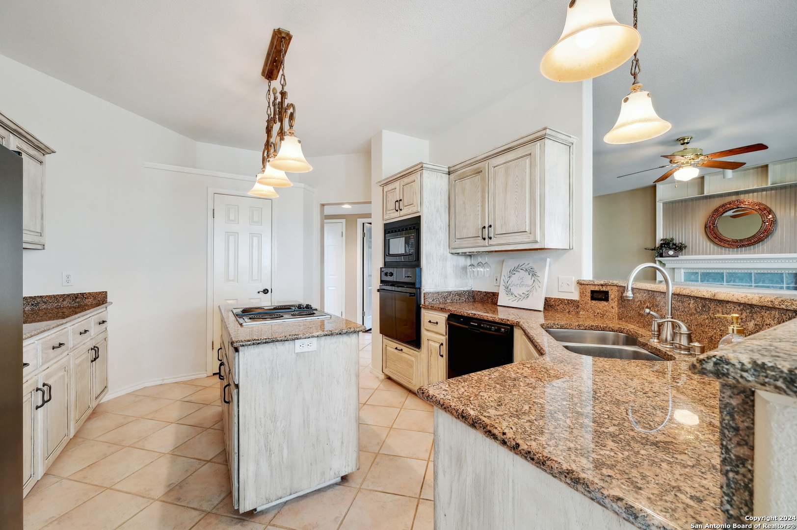 15430 fallow ridge