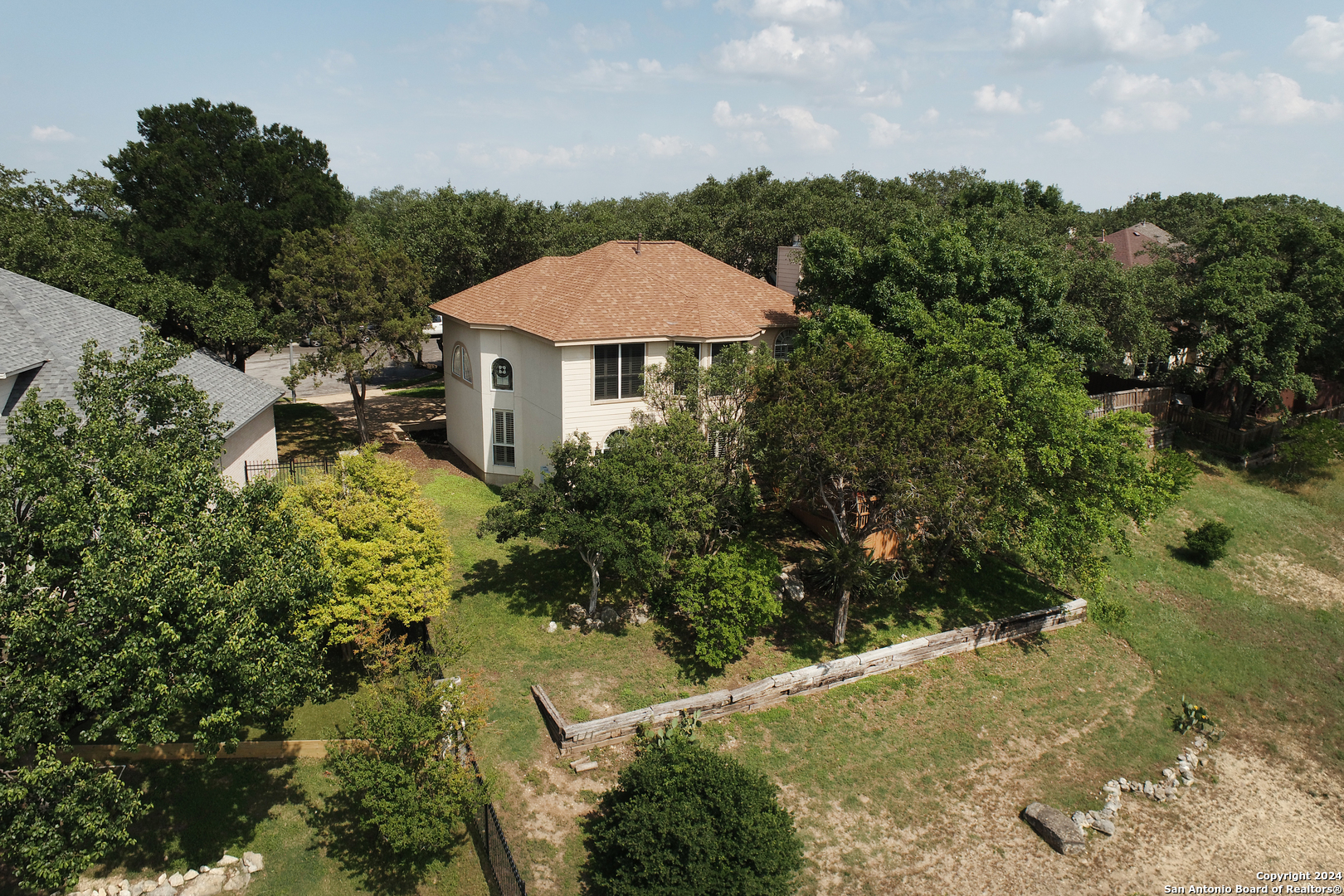15430 fallow ridge
