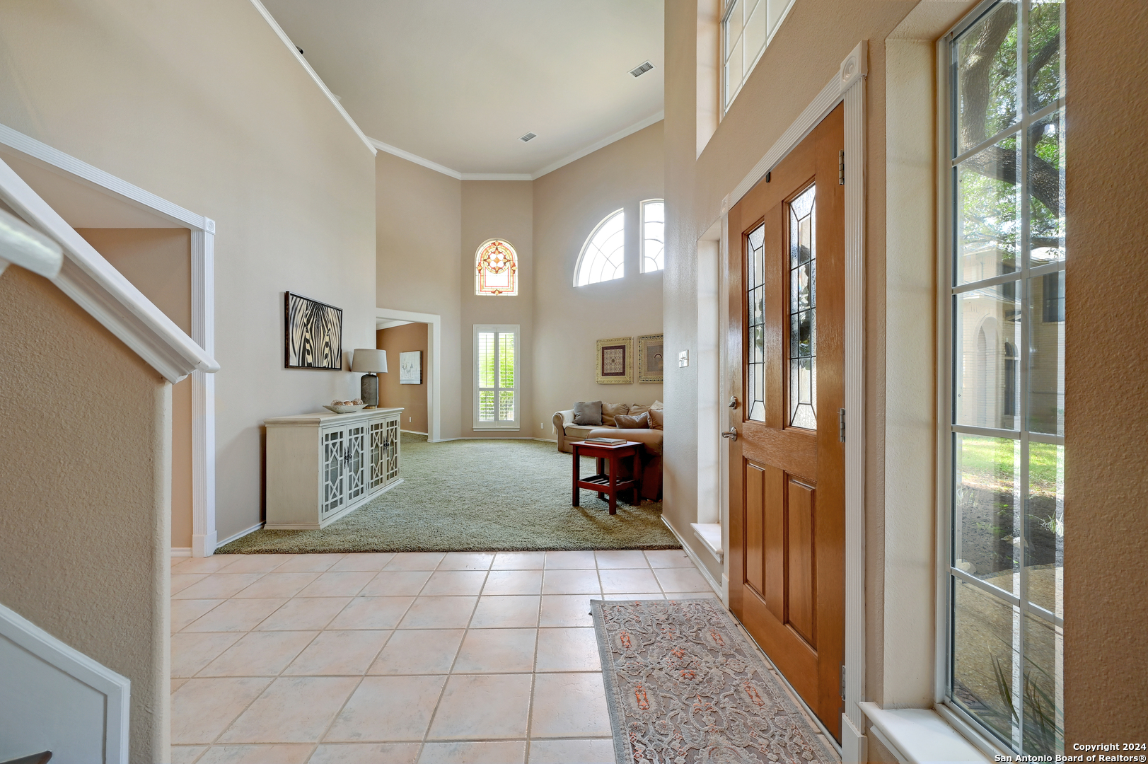 15430 fallow ridge