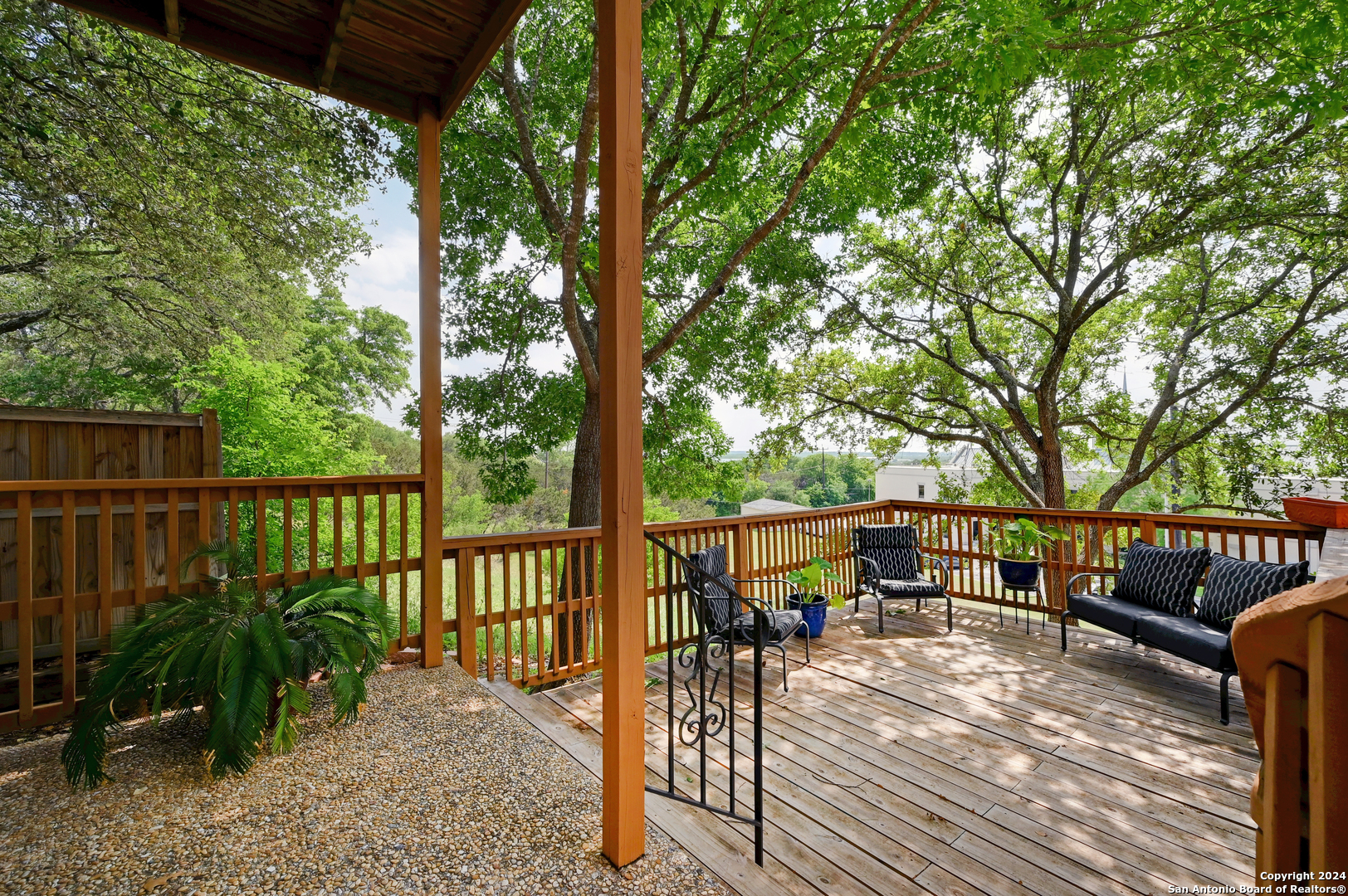 15430 fallow ridge