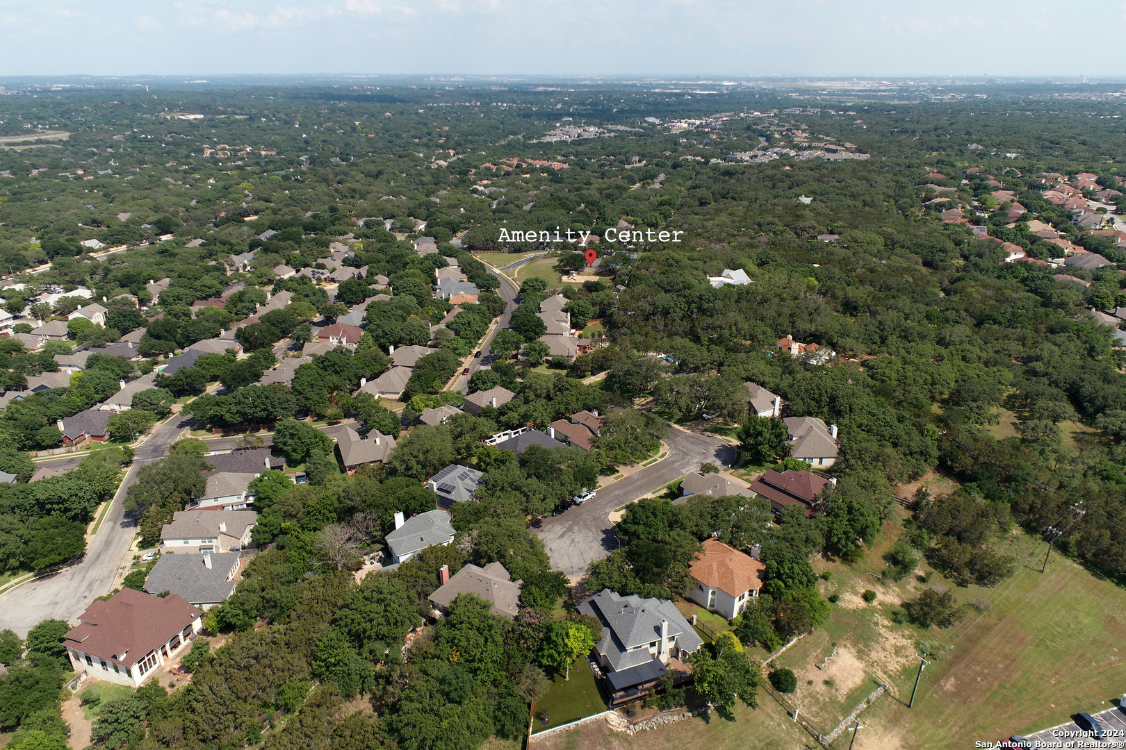 15430 fallow ridge