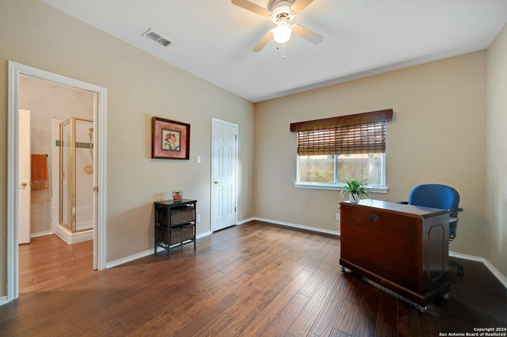 15430 fallow ridge