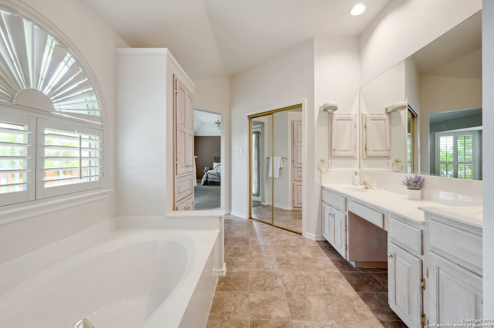 15430 fallow ridge