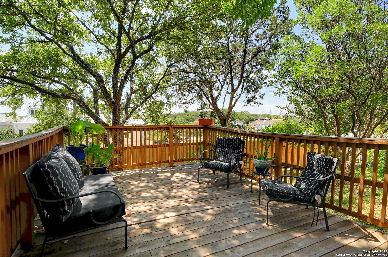15430 fallow ridge