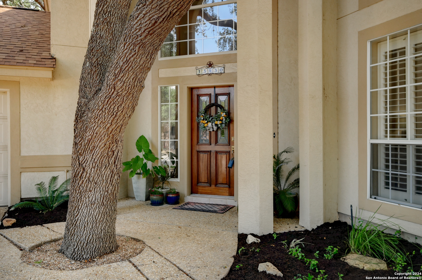 15430 fallow ridge