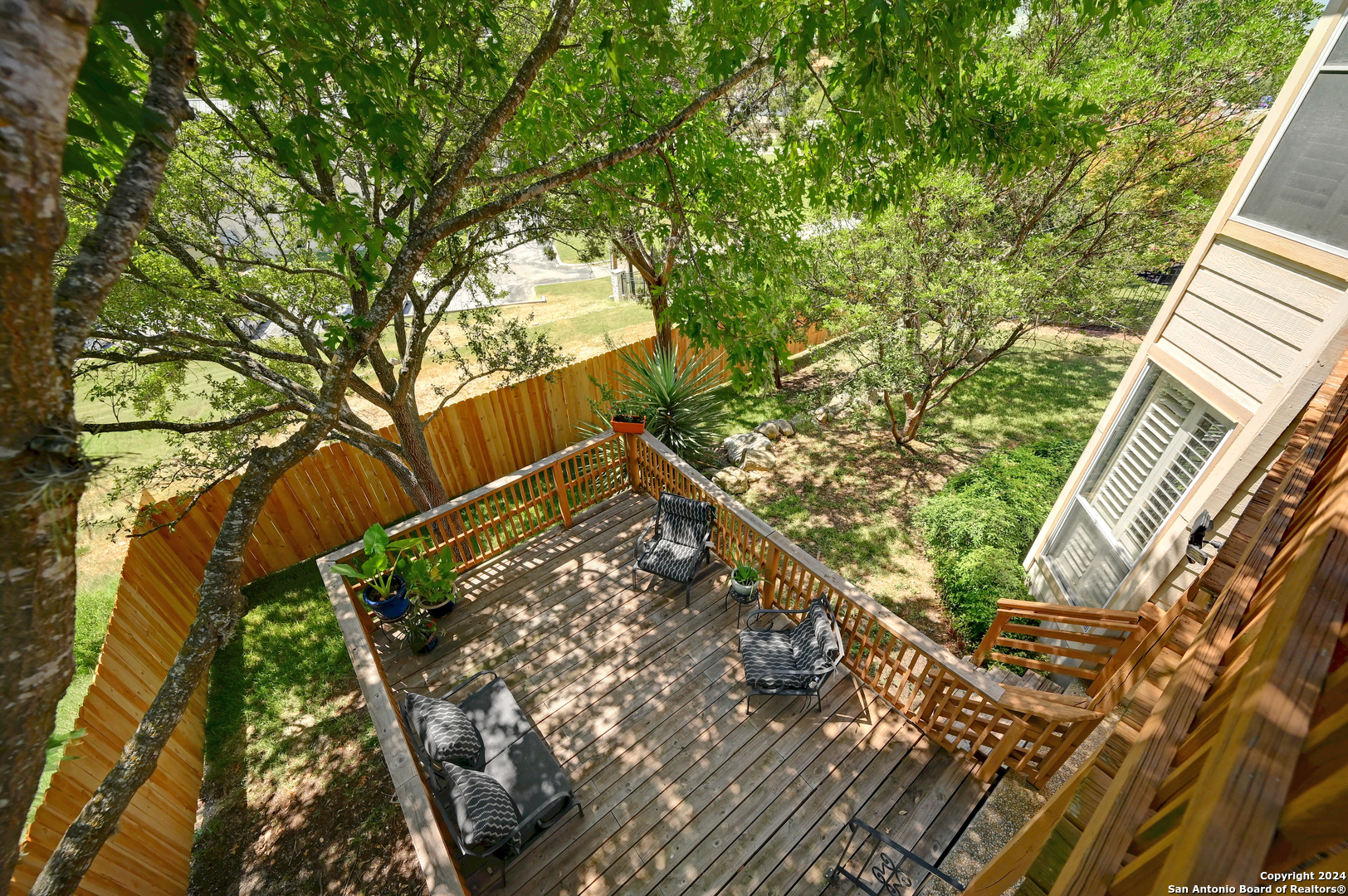 15430 fallow ridge
