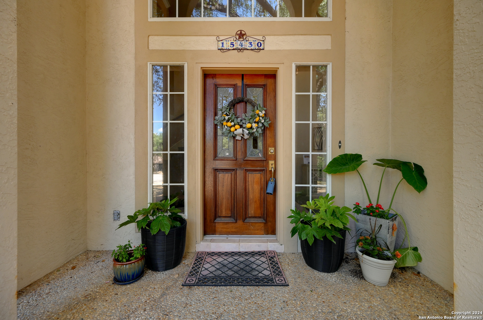 15430 fallow ridge